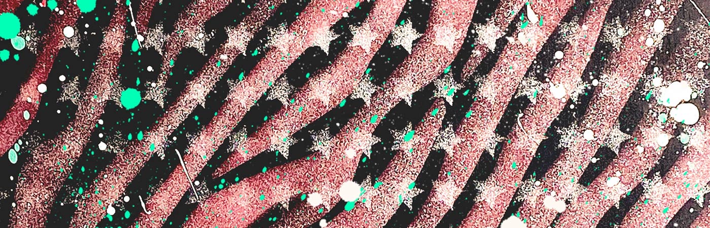 Serge Santiago - Ear Racer