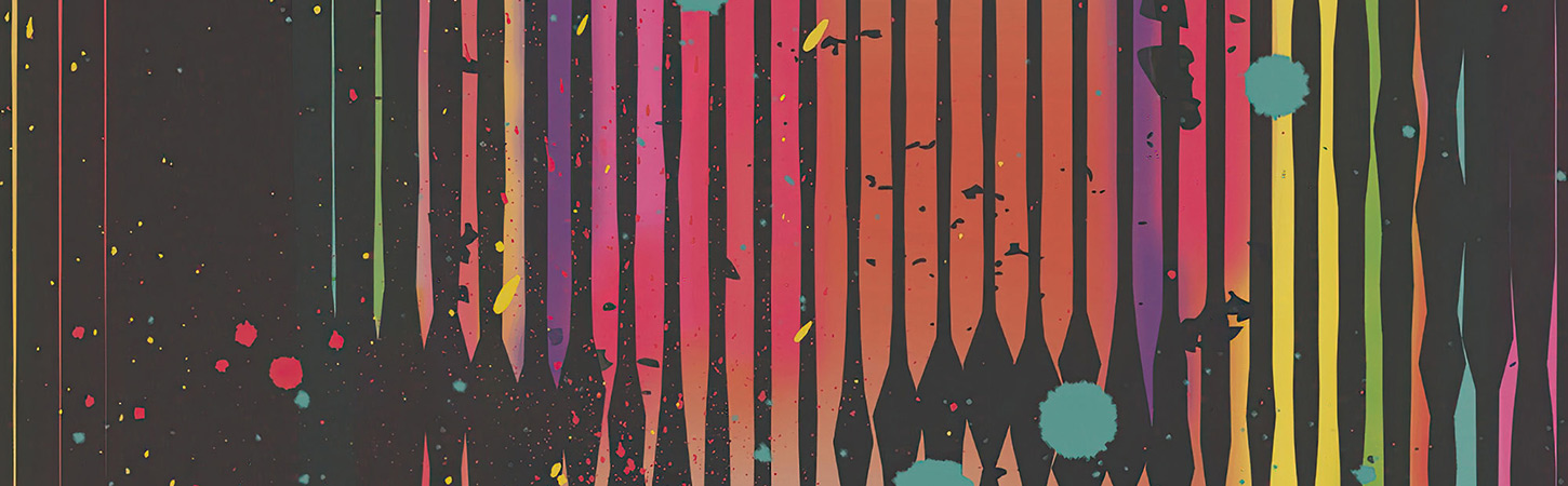 Serge Santiago - 11-11