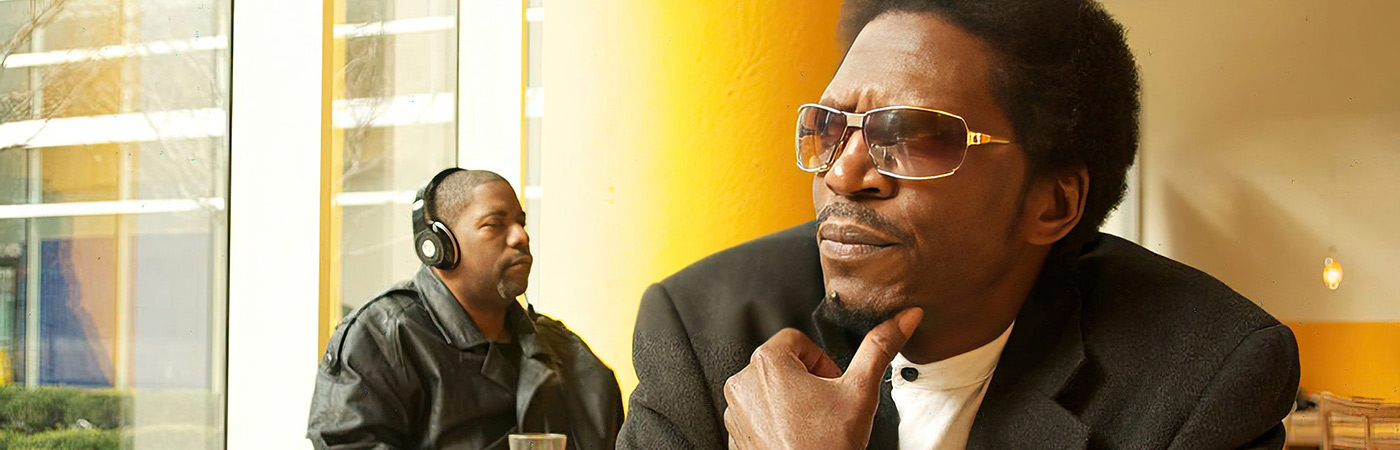 On The House - City Life