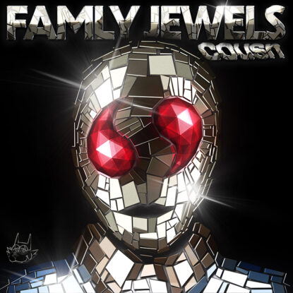 Cousn - Famly Jewels