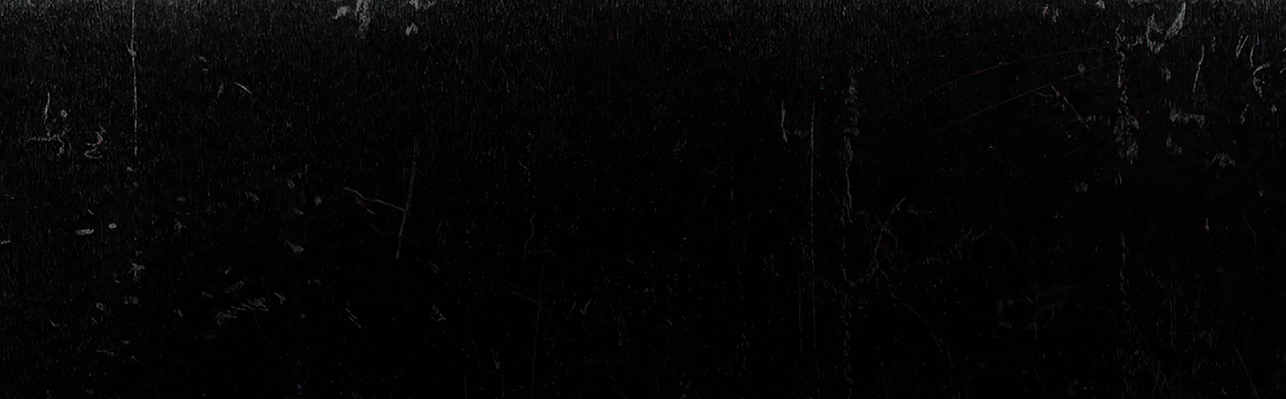 Serge Santiago - High