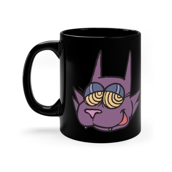 JSW-mug
