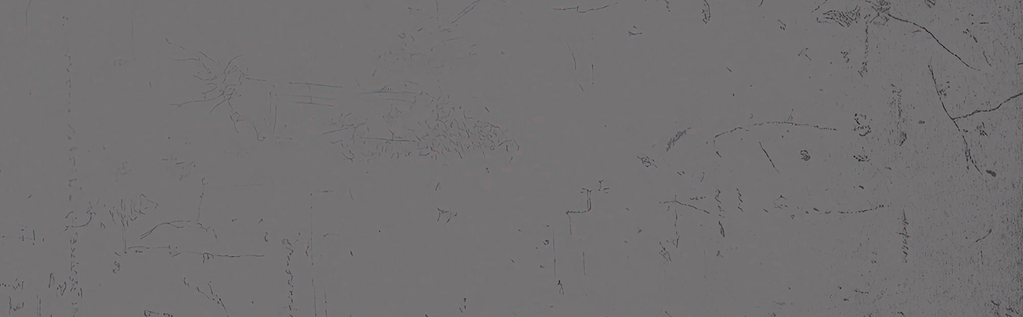 Serge Santiago - Take Me Away