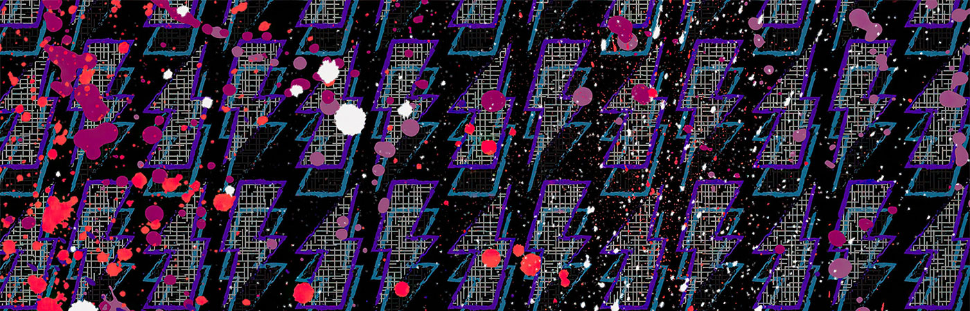 Serge Santiago - You Got Me