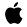 Apple Music