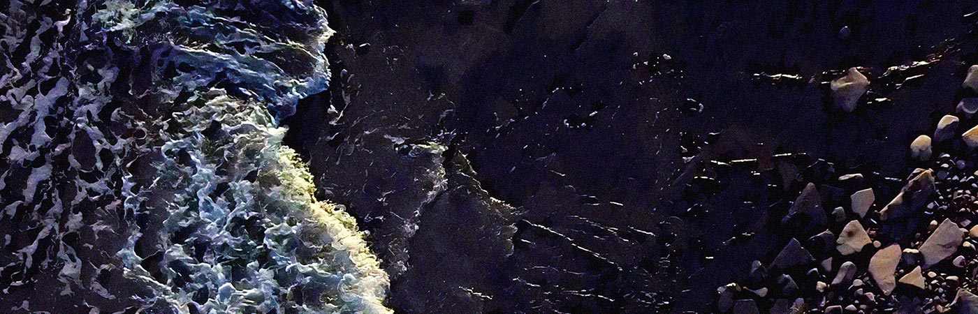 Cousn & Scott Booth - Mala