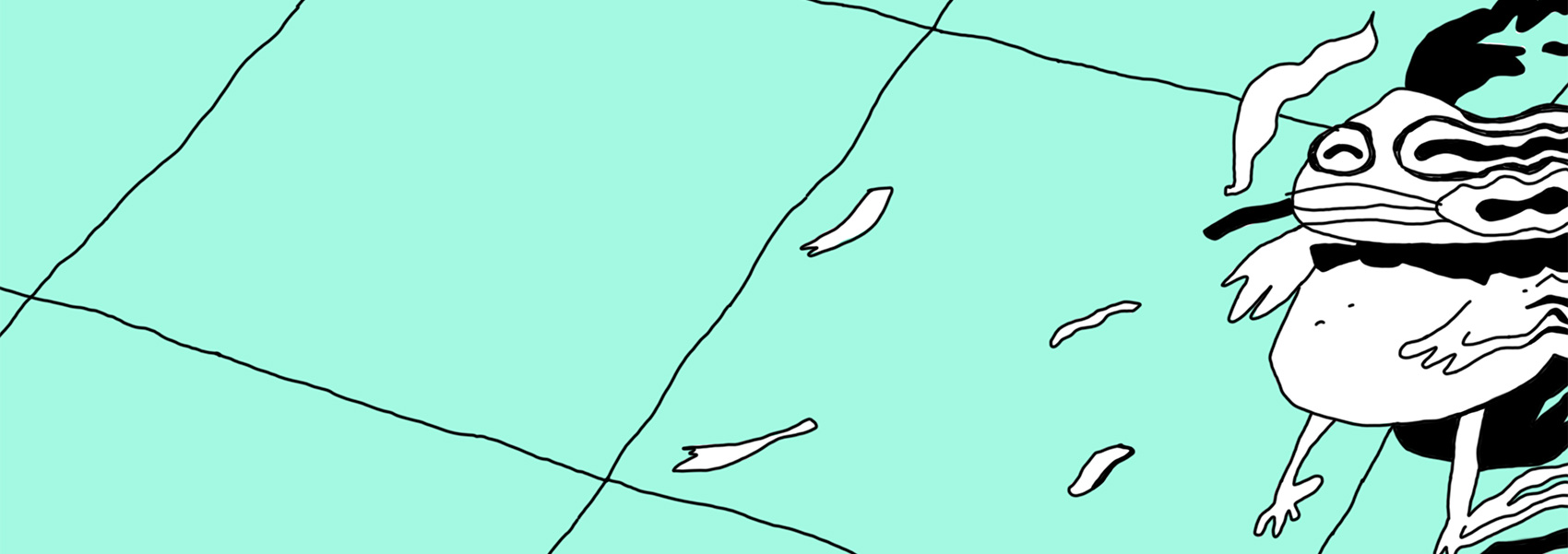 Evl Tom - Absolute Melt