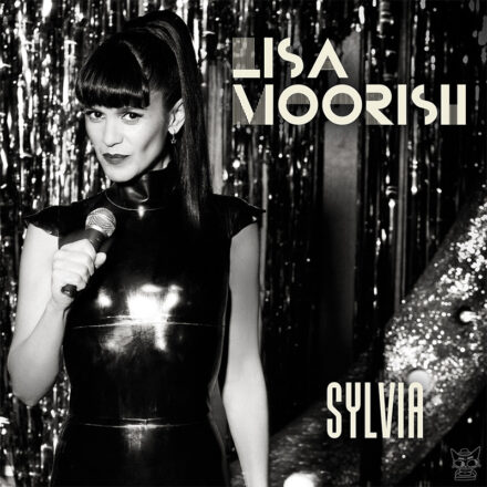 Lisa Moorish - Sylvia