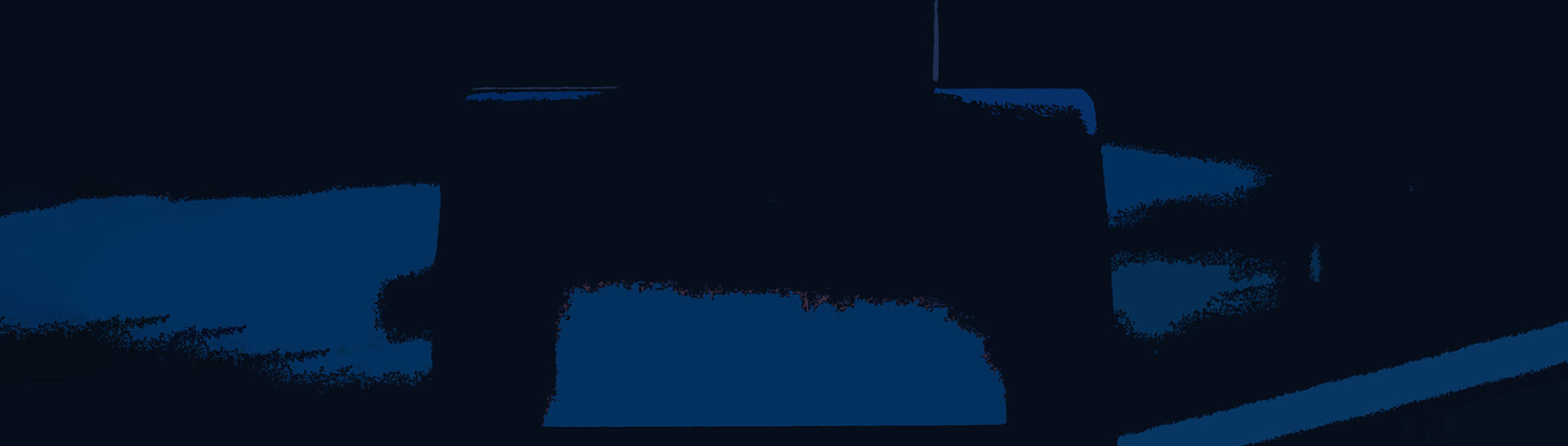 George Reid x Ten Ven - Wait