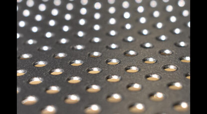 Renude19-Reimagining-Allen-Ginsbergs-Howl-800x800 Renude19 - Reimagining Allen Ginsbergs Howl