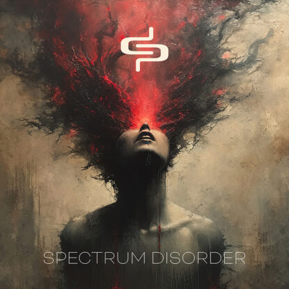 Pattern Perception - Spectrum Disorder