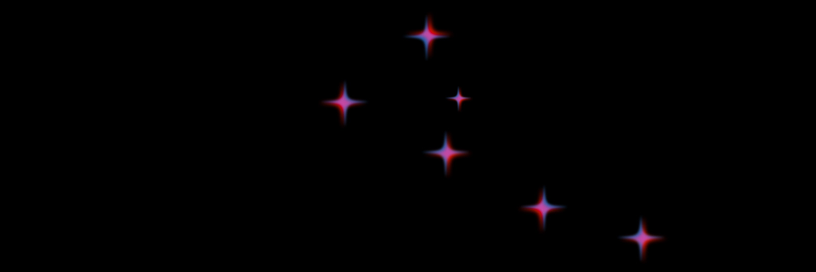 Corserine - As Gabriel Sleeps