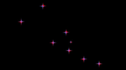 Corserine - As Gabriel Sleeps