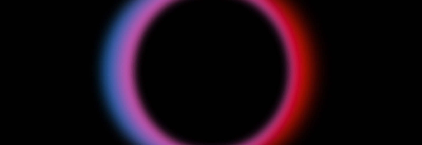 Corserine - Better Than Paradise