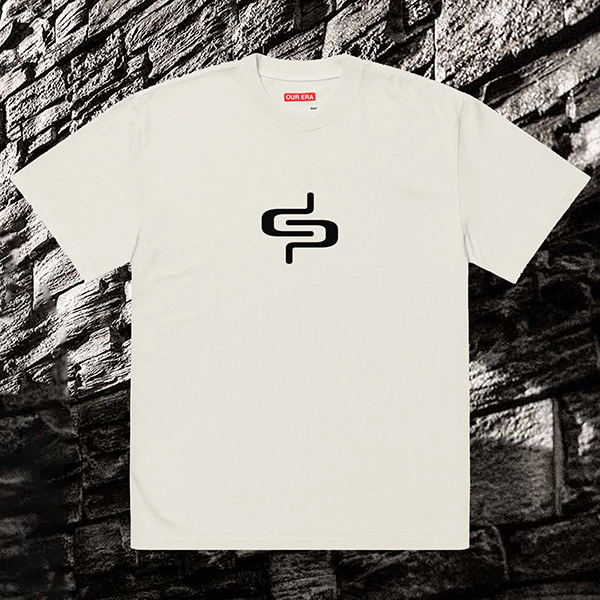 Jack-Said-What-Oversized-600x600 Jack Said What merchandise collection