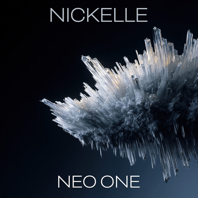 Nickelle - Neo One