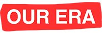 Our Era merchandise store