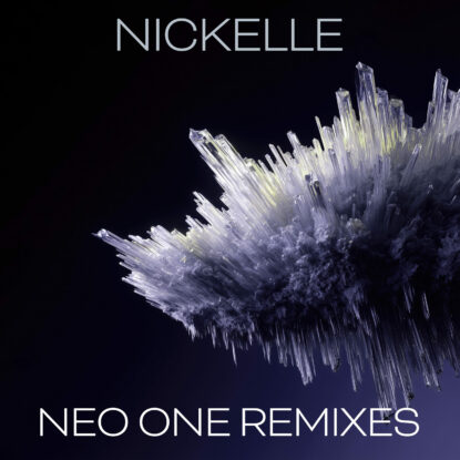Neo One Remixes